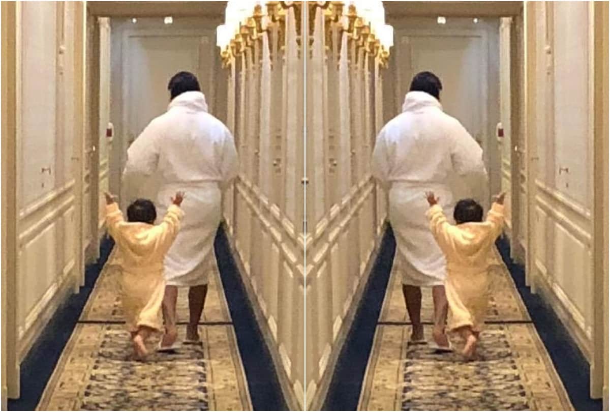 katrina kaif to alia bhatt has most beautiful home see unseen pictures