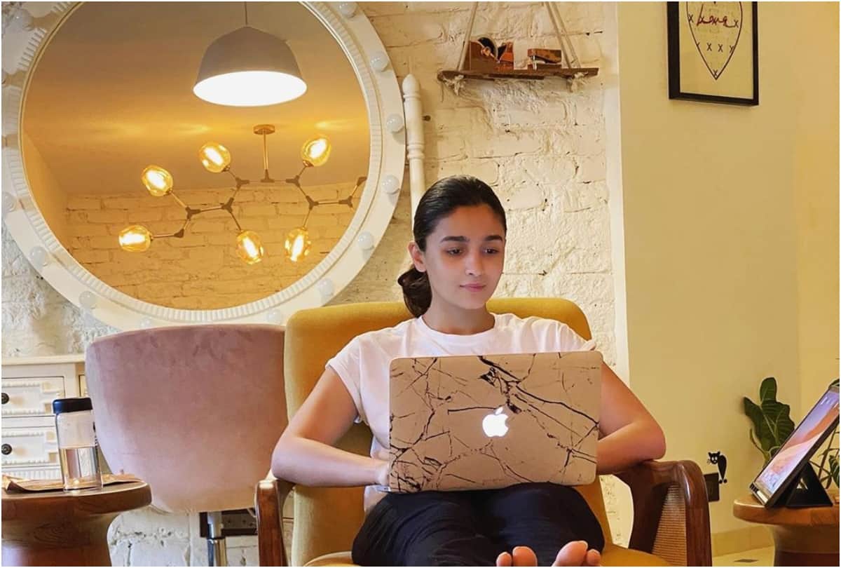 katrina kaif to alia bhatt has most beautiful home see unseen pictures