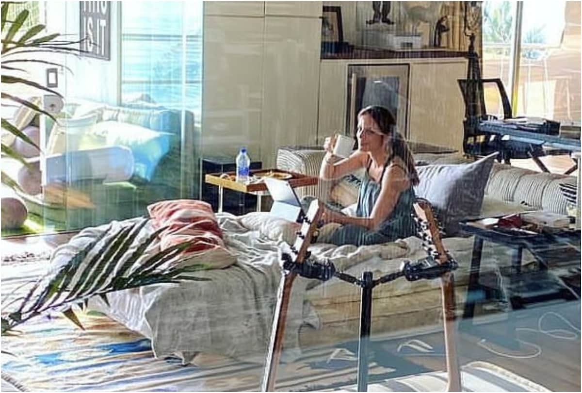 katrina kaif to alia bhatt has most beautiful home see unseen pictures