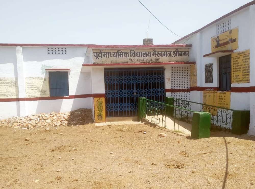 education