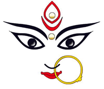 Addition of Pushya Nakshatra on Navami, do Havan-poojana throughout the day