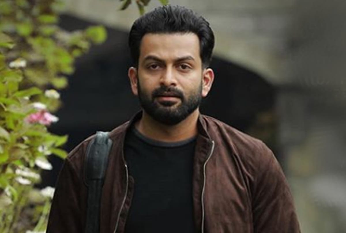 Happy Birthday Prithviraj Sukumaran Lesser Known facts about actor