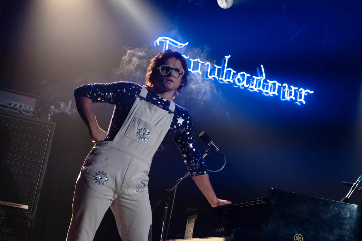 Netflix And Amazon Prime best web series: April calendar list of films and web series