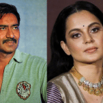 Bollywood