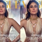 kareena kapoor