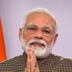 नरेंद्र मोदी (फाइल फोटो)