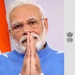 PM cares Fund