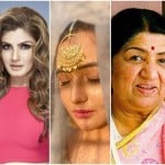 सितारों ने दी राम नवमी की शुभकामनाएं