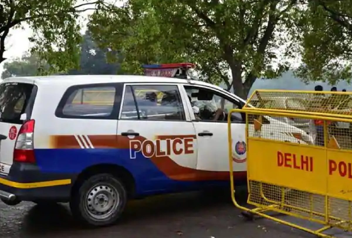 Identification of 275 foreigners attended Jamaat sent to Quarantine