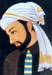 Amir khusrow jab yaar dekha nain bhar dil ki chinta gayi utar