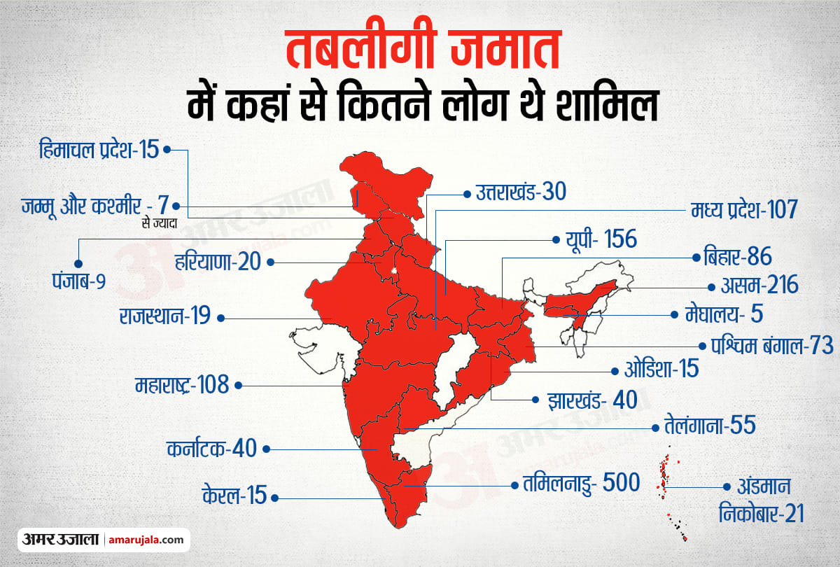 15 rooms of state university will be convert as isolation ward