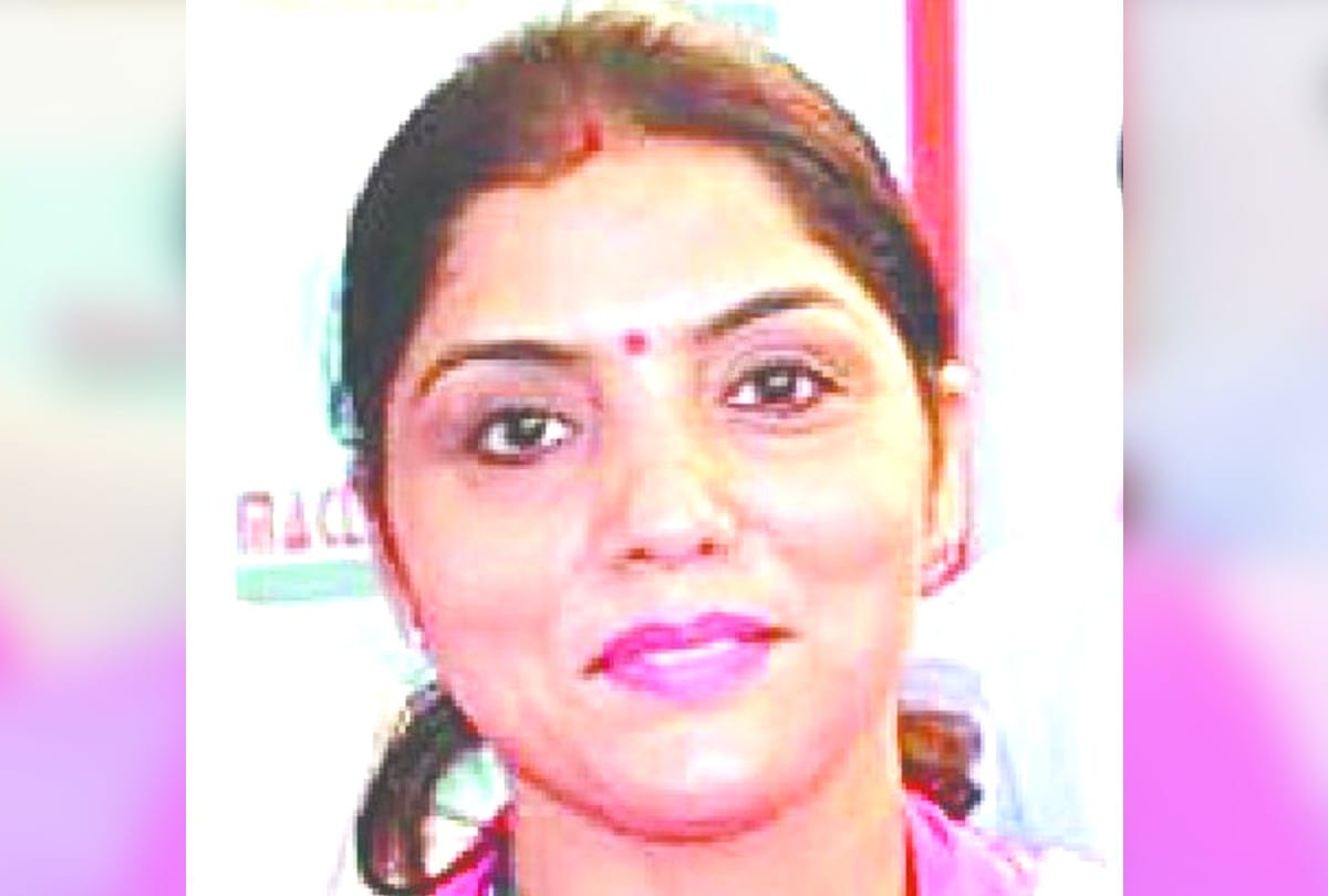 coronavirus update news in agra salute to Corona Warriors