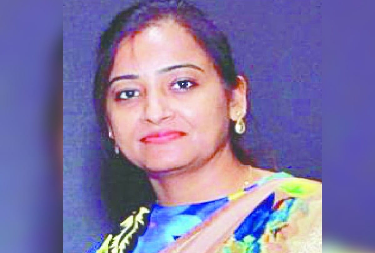 coronavirus update news in agra salute to Corona Warriors