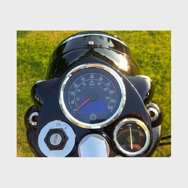 Electric Royal Enfield Bullet Photon royal enfield bullet photon price in india electric royal enfield bullet range electric motorcycle electric vehicles