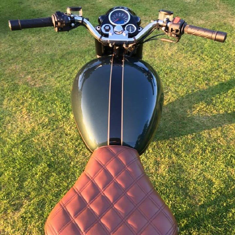 Electric Royal Enfield Bullet Photon royal enfield bullet photon price in india electric royal enfield bullet range electric motorcycle electric vehicles