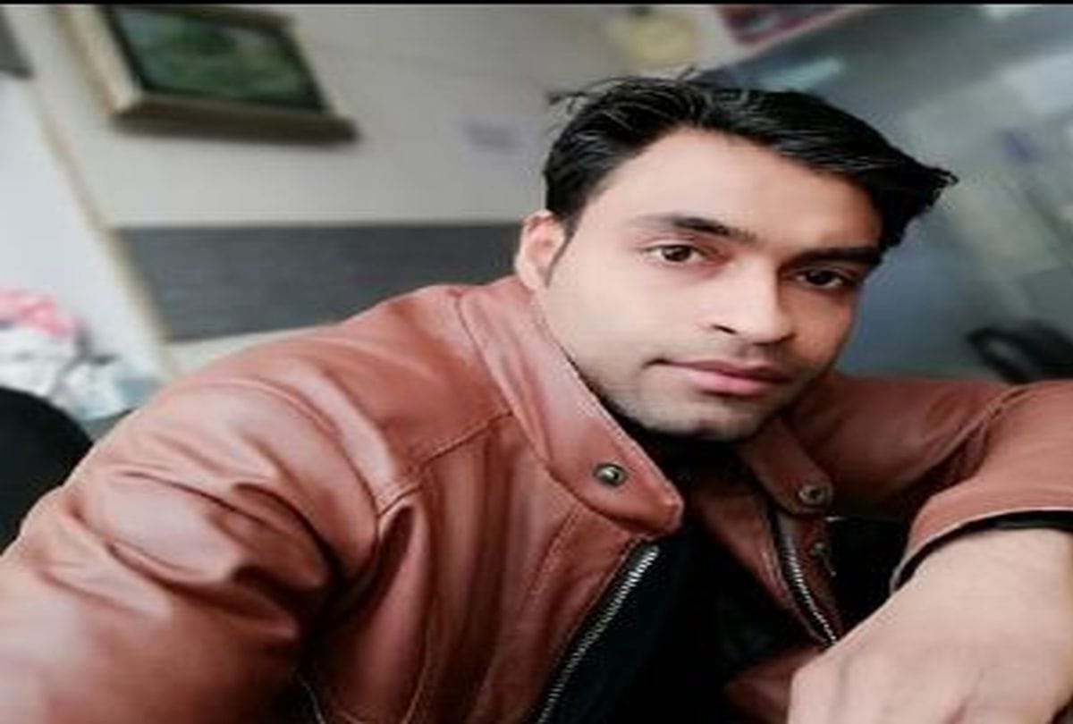 Horrible Murder Husband Throat Slit Crime News
