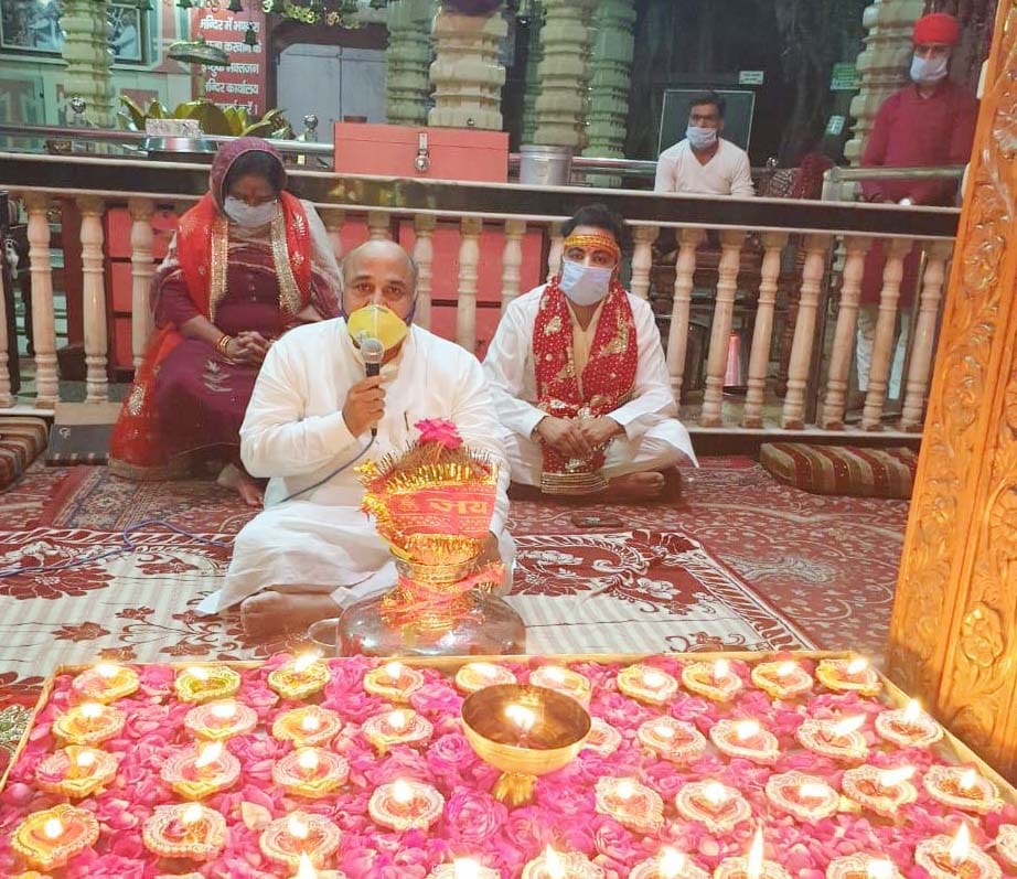 temple, face book, kurushetra