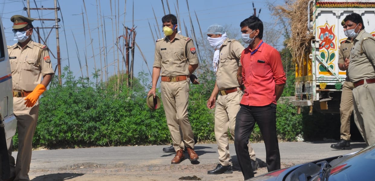12 Bangladeshi deposits made accused