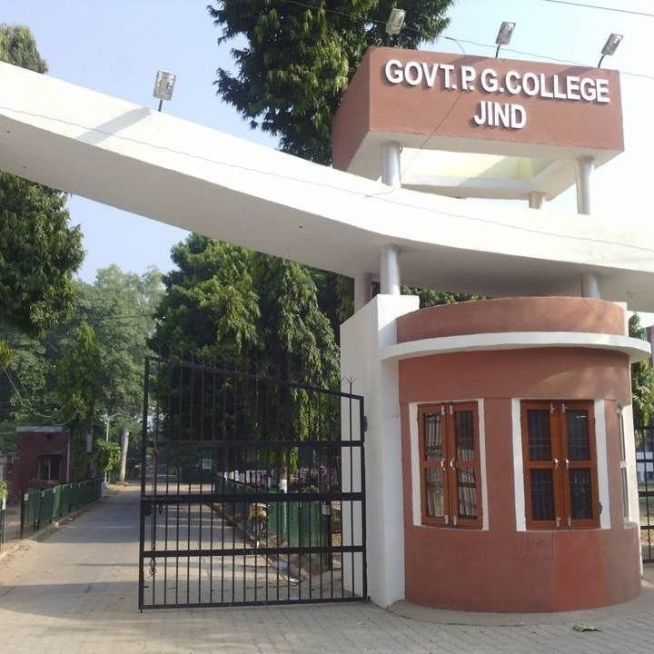 31 temporary shelters built in the district to accommodate the needy people
