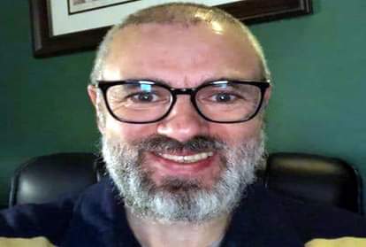 उमर अब्दुल्ला