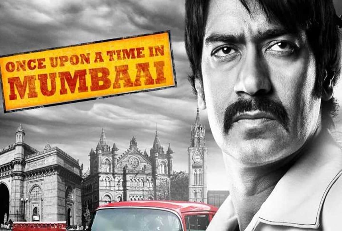 Gangster Culture Glorified In These Movies Animal Gangs of Wasseypur Gangubai Kathiawadi Satya