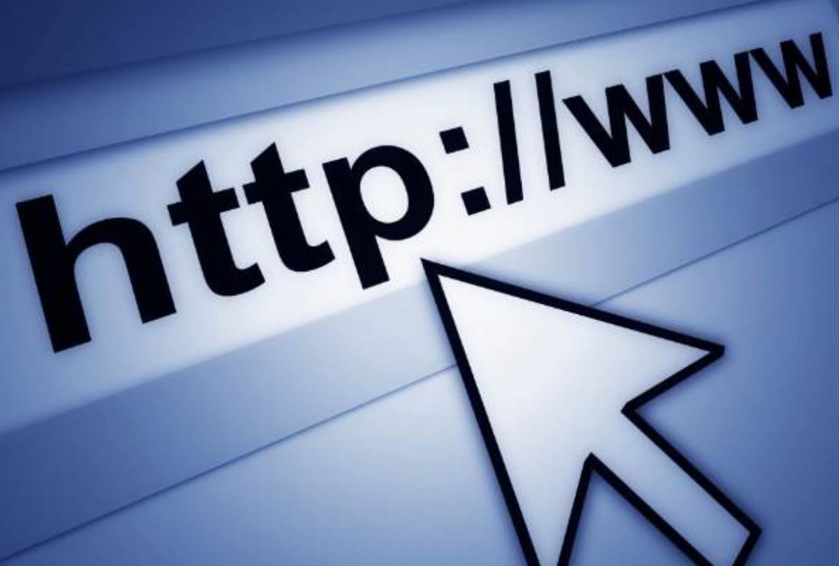 website not updated by departments after 30 march of COVID 19 notifications