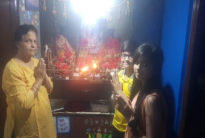 Ground report: Ram Navami festival celebrated in this way across the country