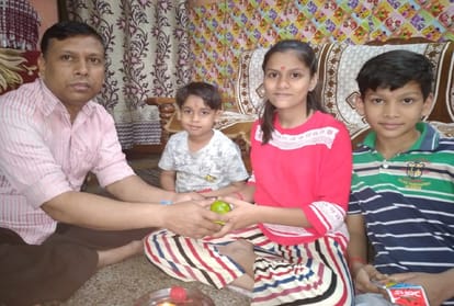 Ramnavmi 2020 amid coronavirus lockdown delhi ncr celebrate navmi in home donate in pm cares fund do pujas