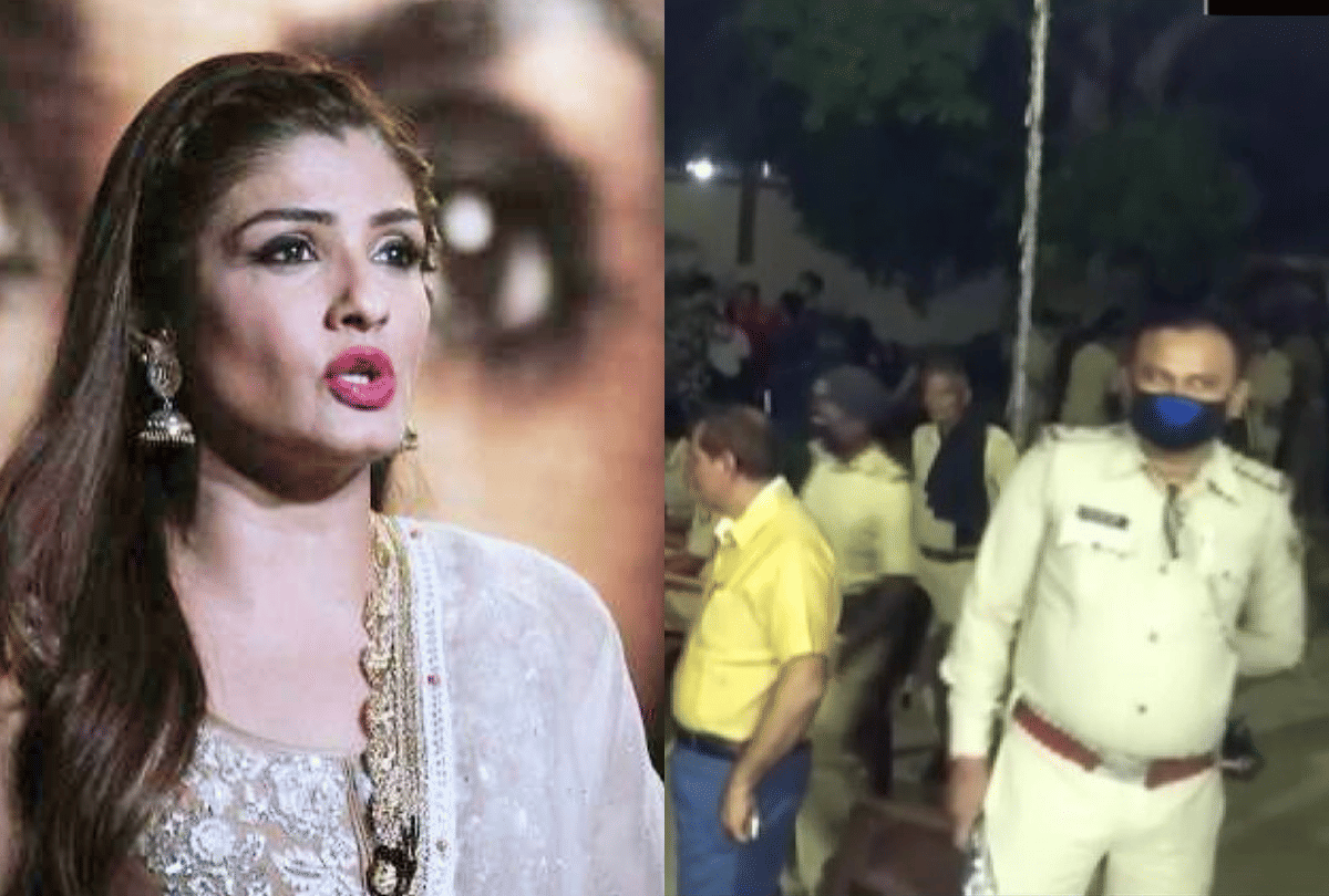 Ajay Devgn Birthday and Kangana Ranaut Contributes 25 Lakhs In PM-CARES Fund entertainment news