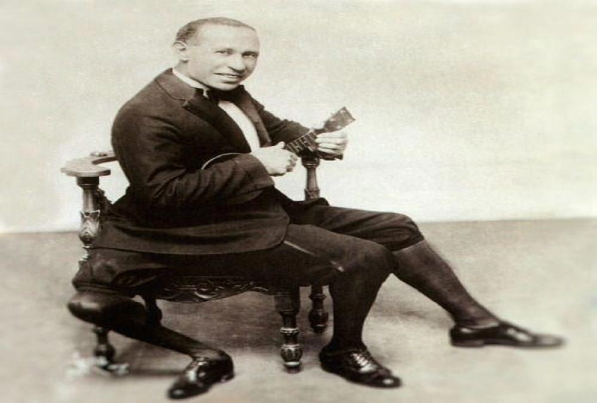 Three legged man Frank Lentini Interesting story of a Strange person