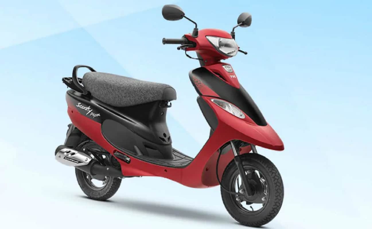 Best low budget scooters in india scooters in india lowest price top bs6 scooters in india TVS Scooty Pep plus Hero Pleasure Plus  Honda Dio  Honda Activa 6G