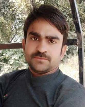 Youth dies due to high-tension line