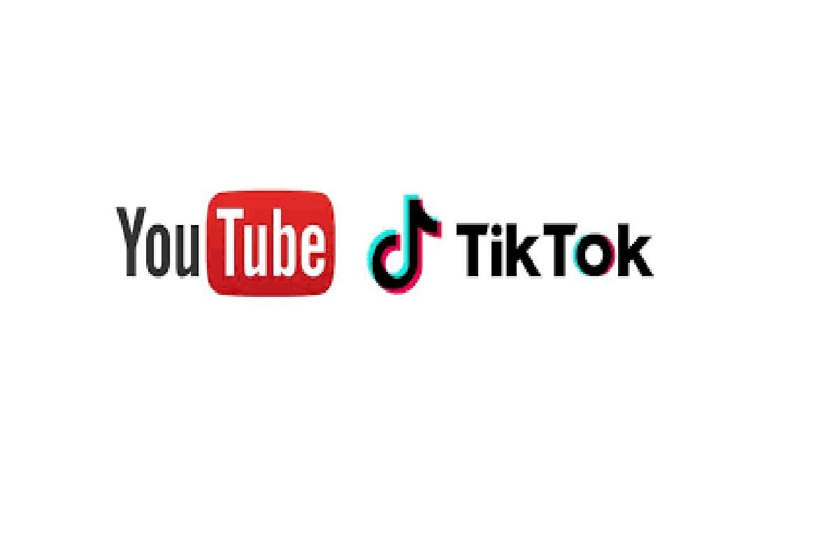 YouTube is working on a Shorts mobile to take on TikTok, says report