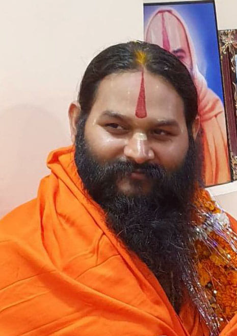 Sage saints and maulanas appeal to follow lockdown