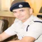 कबड्डी स्टार अजय ठाकुर (फाइल फोटो)