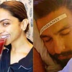 deepika padukone, ranveer singh