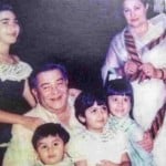 karishma kapoor