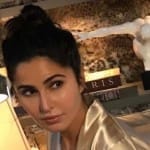 katrina kaif