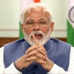 नरेंद्र मोदी (फाइल फोटो)