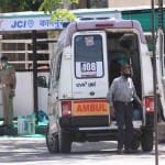 कानपुर हैलट