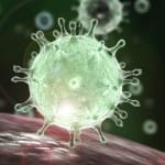Coronavirus: IAS officers training focuses largely on fight against Covid 19