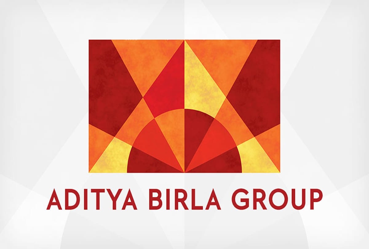 Birla Group to invest Rs 700 crore in Gorakhpur