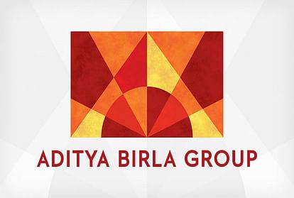 Applause Entertainment Mother Company Aditya Birla Group Donated More 400 Crore and 100 Crore To PM Cares Fund To Fight With Corona