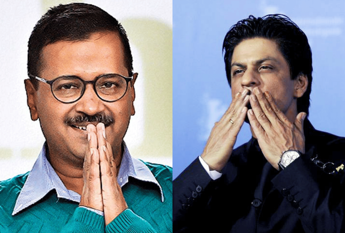 Bollywood Hindi Cinema Lost 250 Crore and stars condemn the attack on doctors police entertainment news