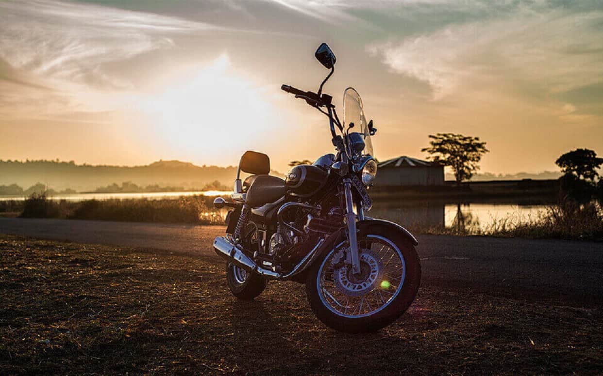 bajaj avenger cruise 220 bs6 price in india bajaj avenger cruise 220 abs price bajaj avenger street 160 bs6 price bajaj auto