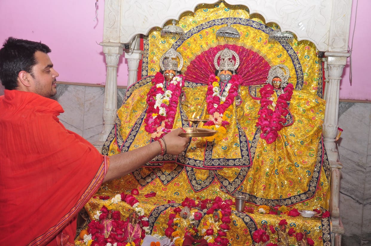 ramnavmi