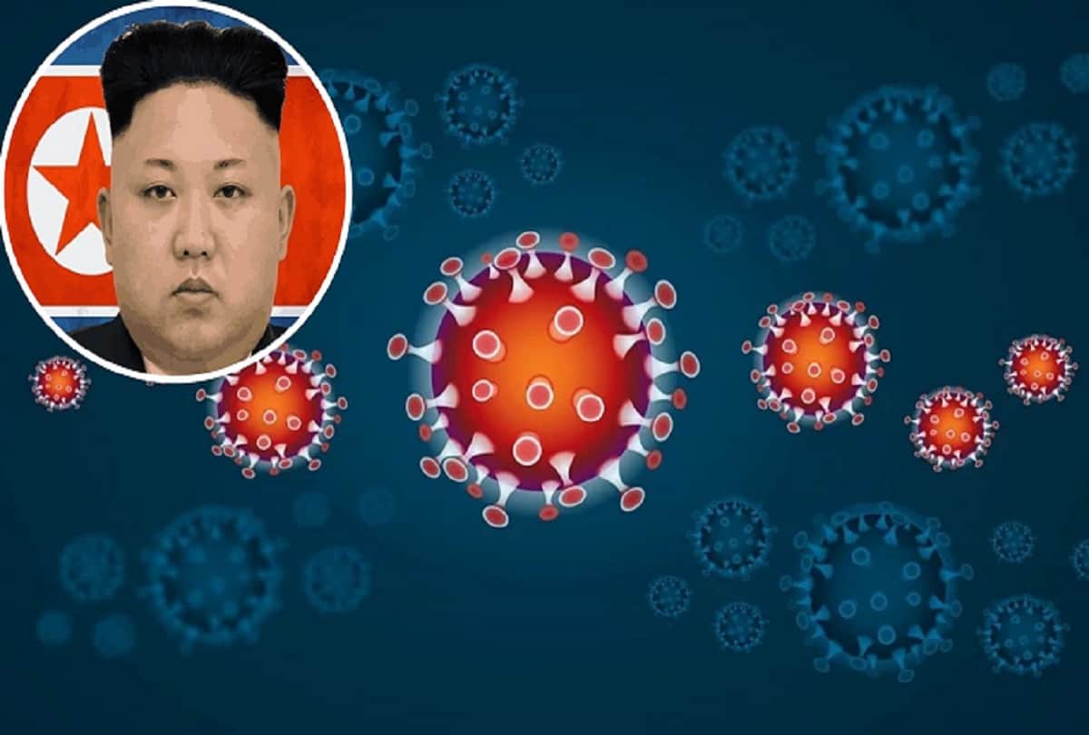 North Korea covid 19 quarantine defaulters is sending prison camps and called special criminals