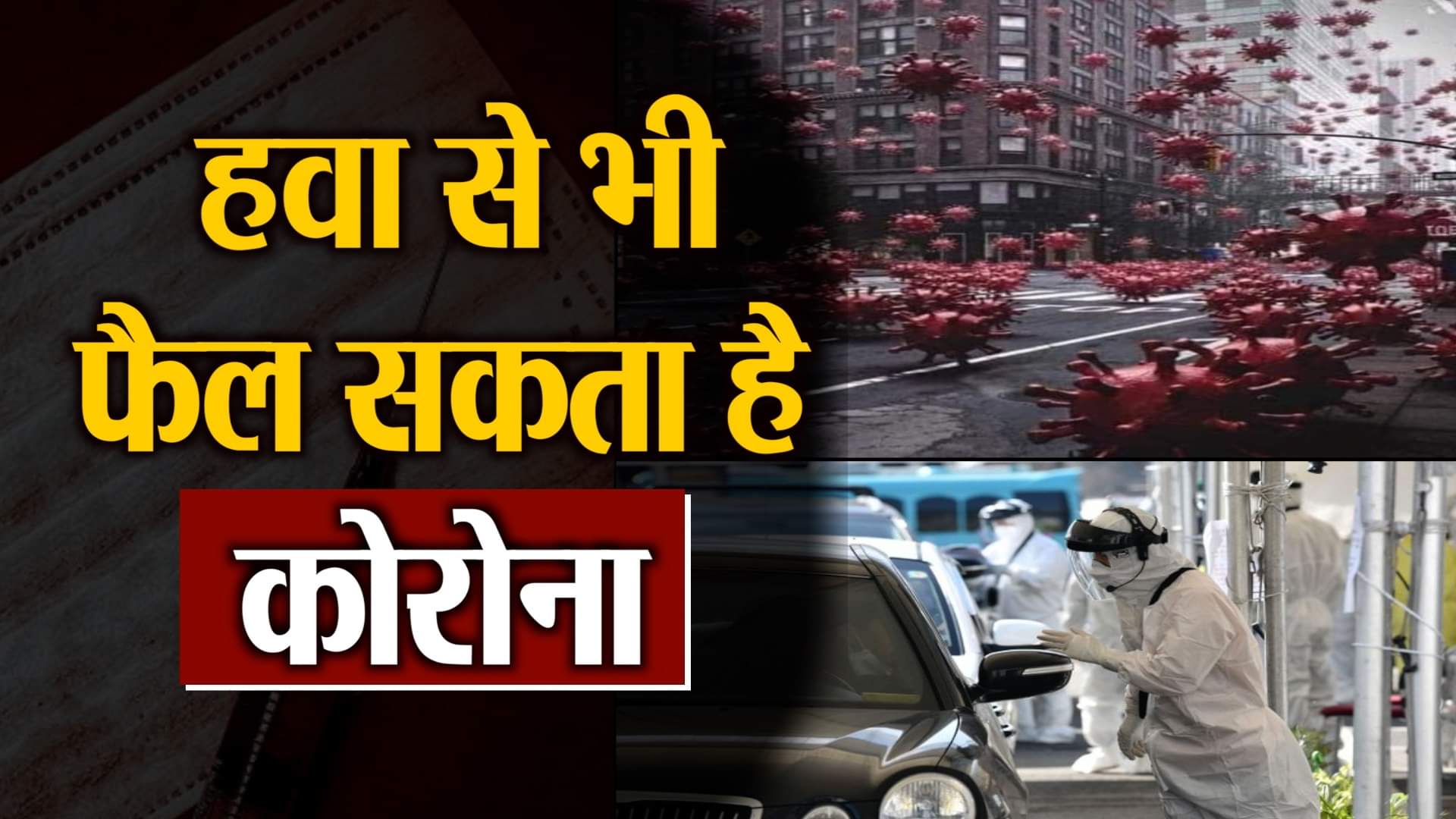 डिजाइन पिक्चर