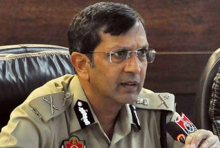 Coronavirus, Lockdown, Punjab Government Monitoring Social Media Activities