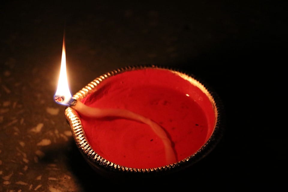 Adi Shankaracharya Jayanti 2020 quotes anmol vichar